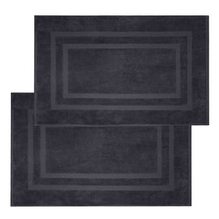Bathroom Rug Sets in Bathroom Rugs Bath Mats Green Walmart