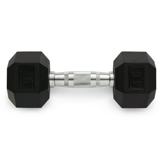 Weider weight sets for sale sale