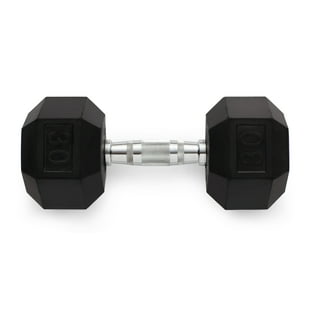 Weider Weight Sets