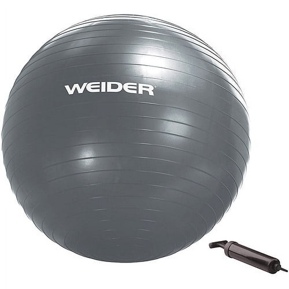 Gym Ball 65cm, Accessoires