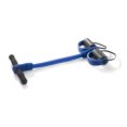 thumbnail image 1 of Weider Resistance Tube Rower with Comfortable Cushioned Grips, 1 of 4