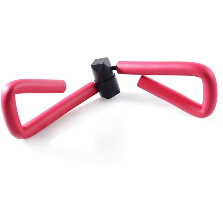Weider Thigh Toner