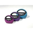 thumbnail image 1 of Weider WPKB516 5 lbs Purse Kettlebell, 1 of 1