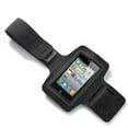 thumbnail image 1 of Weider iPhone 6 Sport Armband with Adjustable Length, 1 of 1