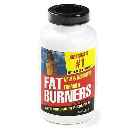 Weider