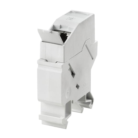 Weidmuller 8879050000 Coupler Jack Module