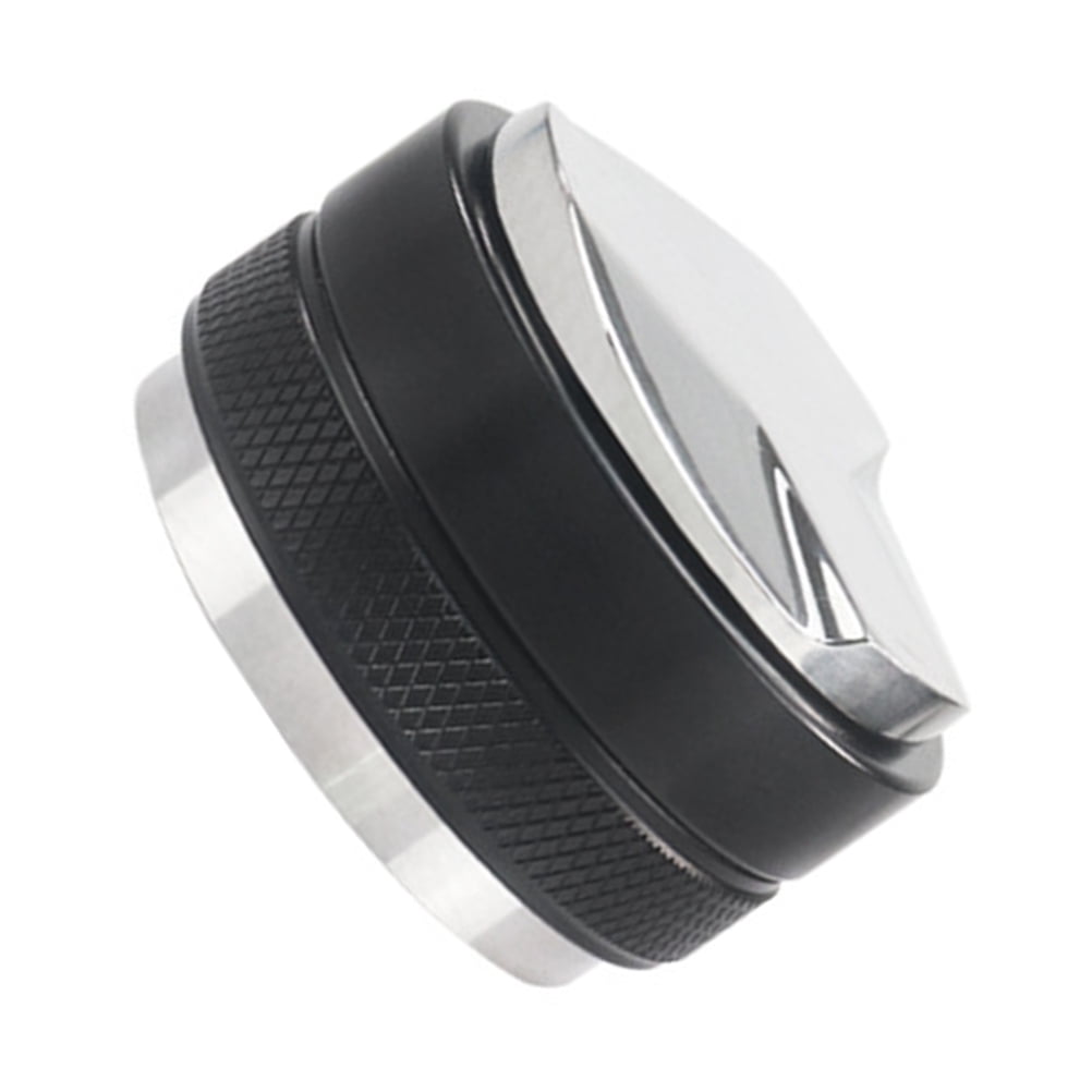 Weierla Coffee Powder Presser Extraction Espresso Machines Dosing