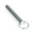 thumbnail image 1 of Weigh Safe Hitch Ball Pin (Ball Retaining Pin), 1 of 1