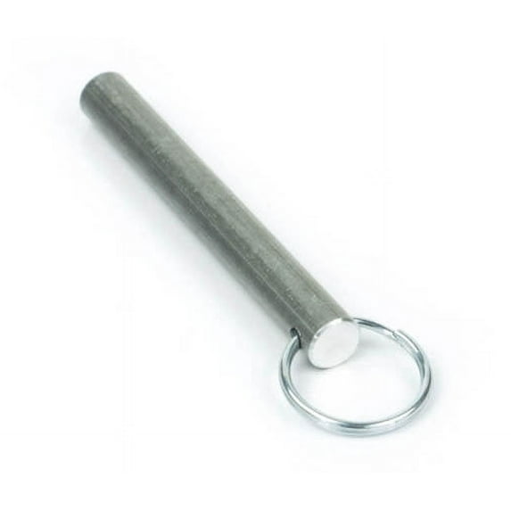 Weigh Safe Hitch Ball Pin (Ball Retaining Pin)