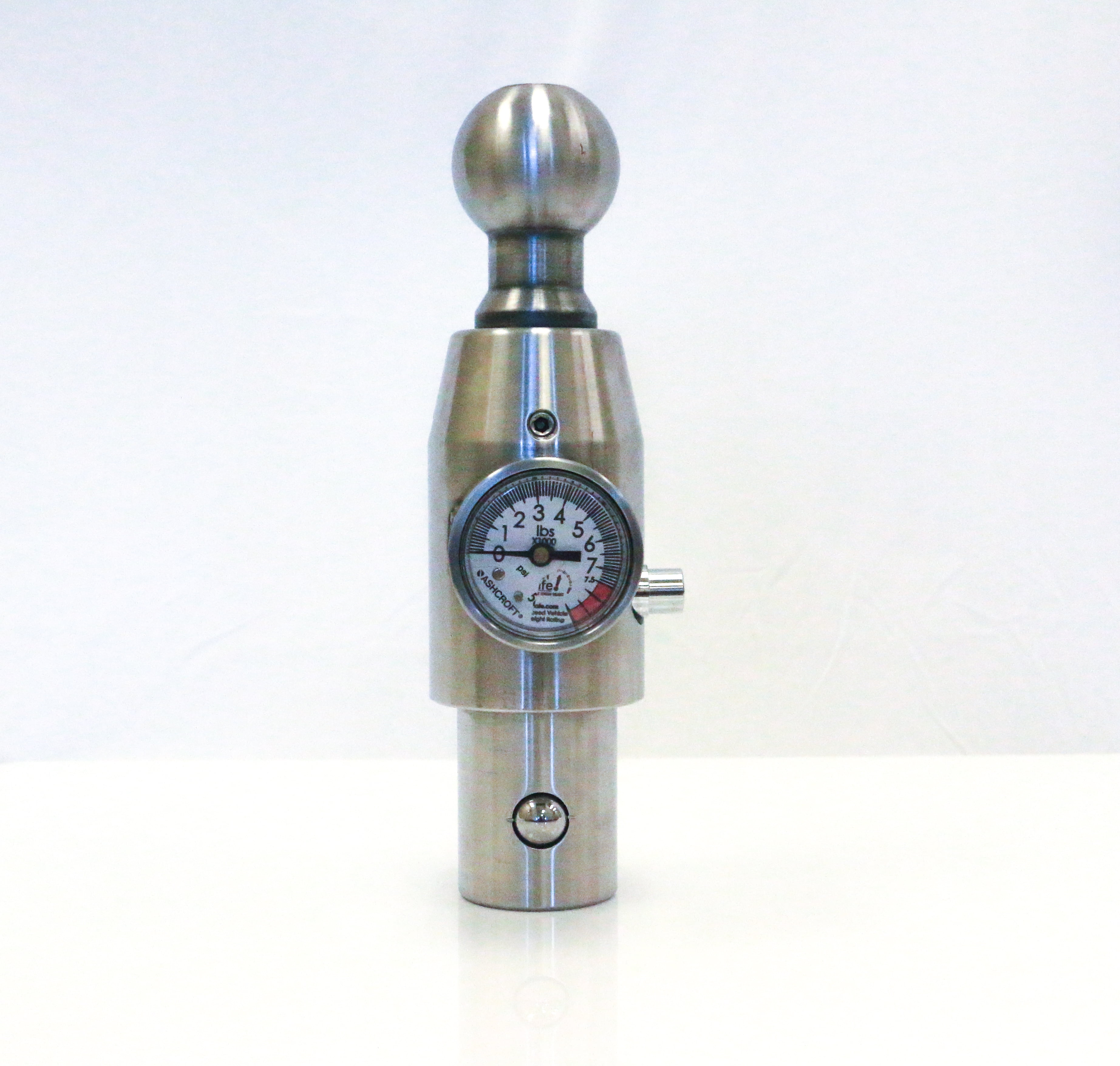 https://i5.walmartimages.com/seo/Weigh-Safe-Load-OEM-Gooseneck-Insert-Ball-WSOEM-Built-in-Tongue-Weight-Gauge-30-000-LBS-Rating-7-500-Max-Weight-2-5-16-Stainless-Steel-Tow-Hitch_49239cb0-fdcf-4031-8353-3c484d4e5751.a168767359bc9d765a2b75252b1c5487.jpeg