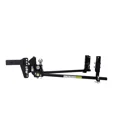 thumbnail image 1 of Weigh Safe True Tow Middleweight Anti Sway Weight Distribution Hitch 4" Drop 2.5" Shank 12,500 lb Tow Rating, 1 of 6