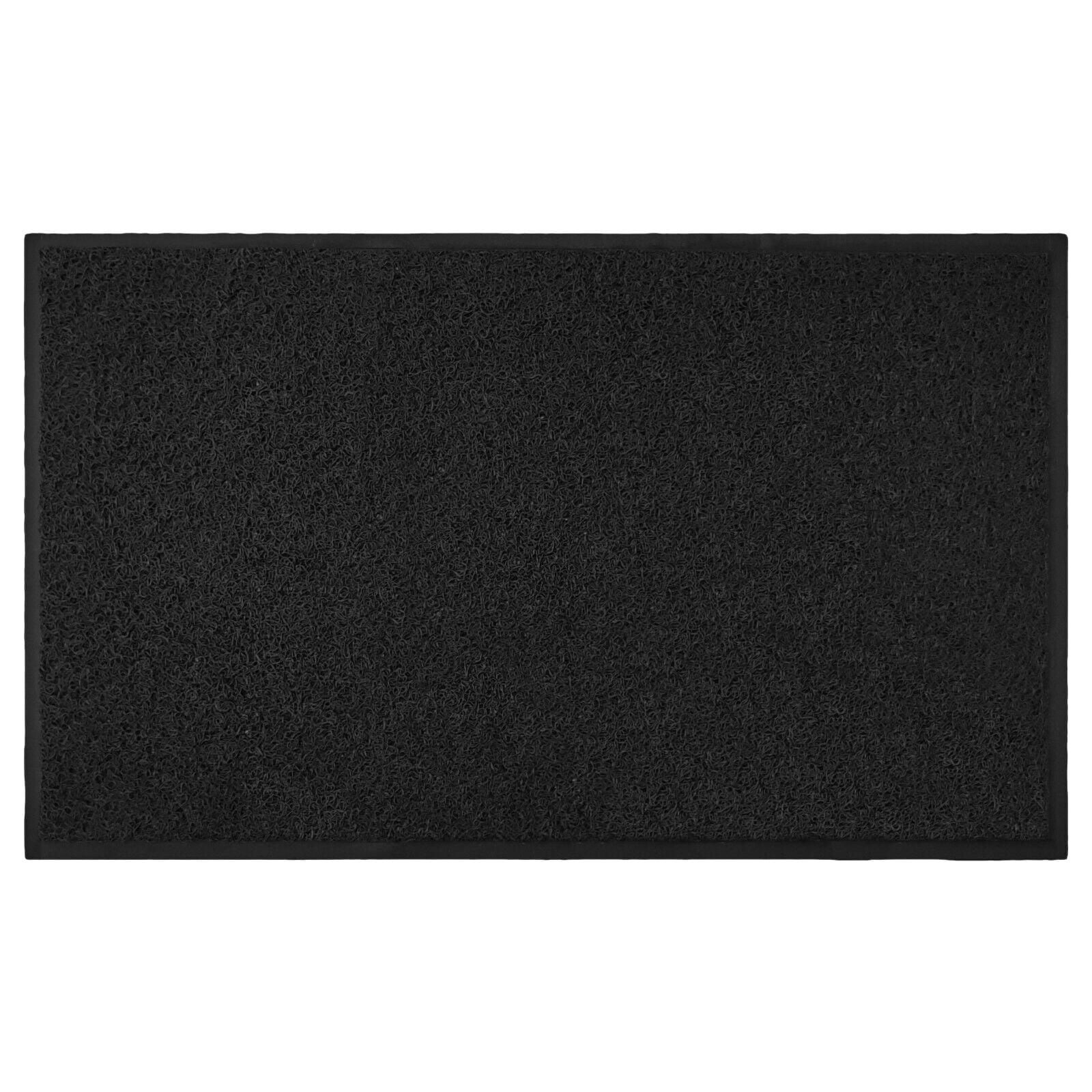 Weighed Blanket Blanket to Keep in Car Neutral Throw Sounders Blanket