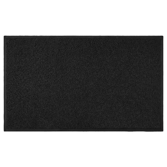 Weighed Blanket Blanket to Keep in Car Neutral Throw Sounders Blanket Sopranos Blanket Silk Mat