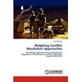 thumbnail image 1 of Weighing Conflict Resolution Approaches, 1 of 1