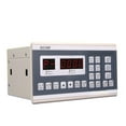 thumbnail image 1 of Weighing Display Controller Automatic Batching Instrument Quantitative High Precision Electronic Scale Sensor ,High Accuracy, 1 of 5