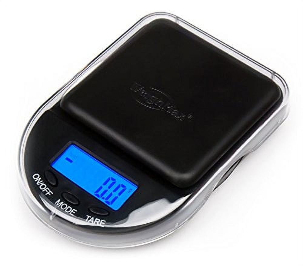 https://i5.walmartimages.com/seo/Weighmax-Black-Digital-Coin-Jewelry-Pocket-Scale-0-1g_2b3ceffd-441f-4bdf-b673-ae67476e91eb.330f2e86979bb2e84babe8dc3465f3ed.jpeg