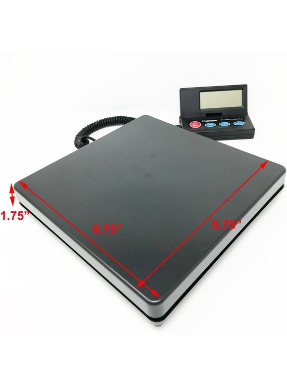 Postal Scales in Mailing Supplies