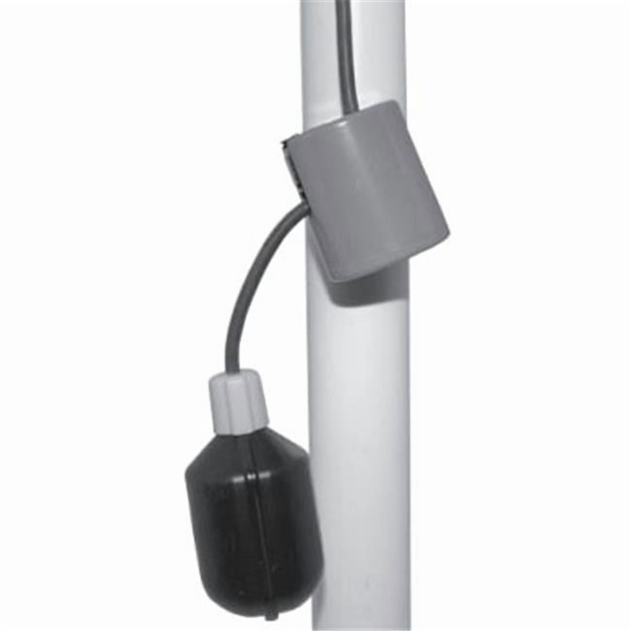 Weight ASM for Float Switch - Walmart.com