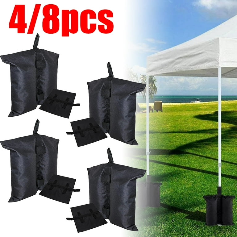Pop up gazebo weights new arrivals