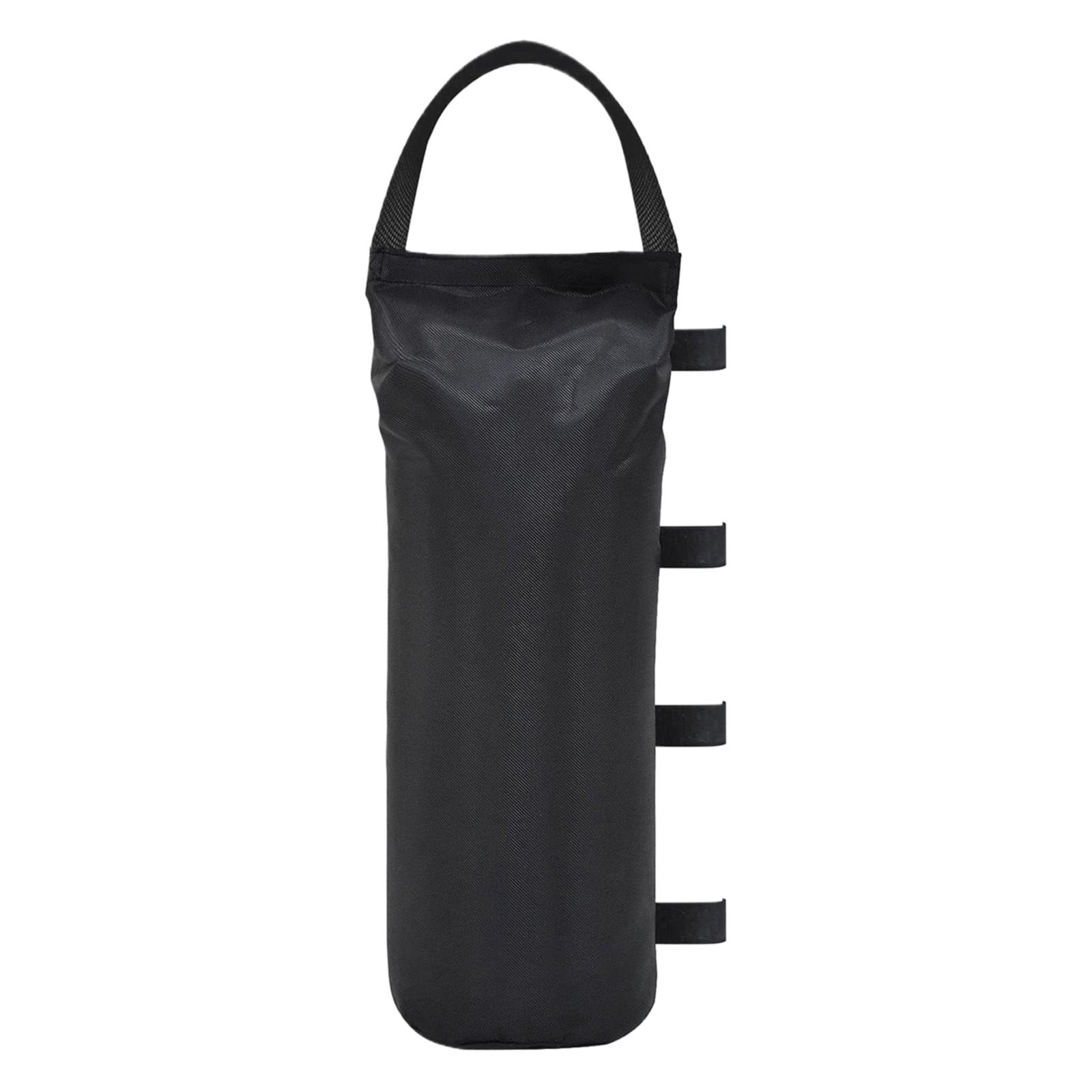8pcs Sandbag Gazebo Weights Foot Leg Pole Marquee Market Stall Sand Ba