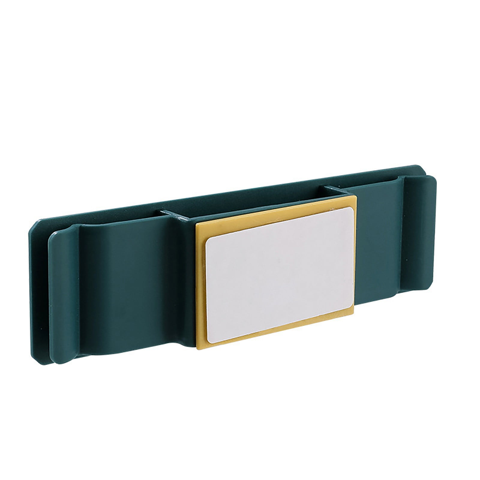 Weight Bar Screw Clamps Vice Soft 5 Large Metal Clamps Heavy Duty