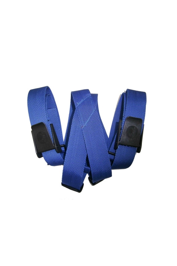 Weight Belt Scuba Diving Suspenders