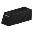 Exercise Bench Covers Weight Bench Cover Workout Bench Protector Sit Up Board Cover ...