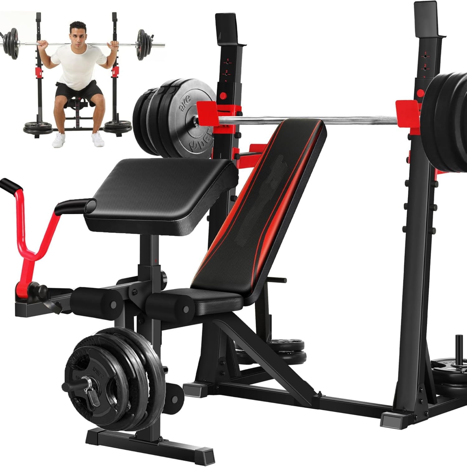Dumbbell Press Bench Press With Legs On Bench Bench Press Flat