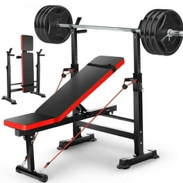 Powerblock travel weight bench new arrivals