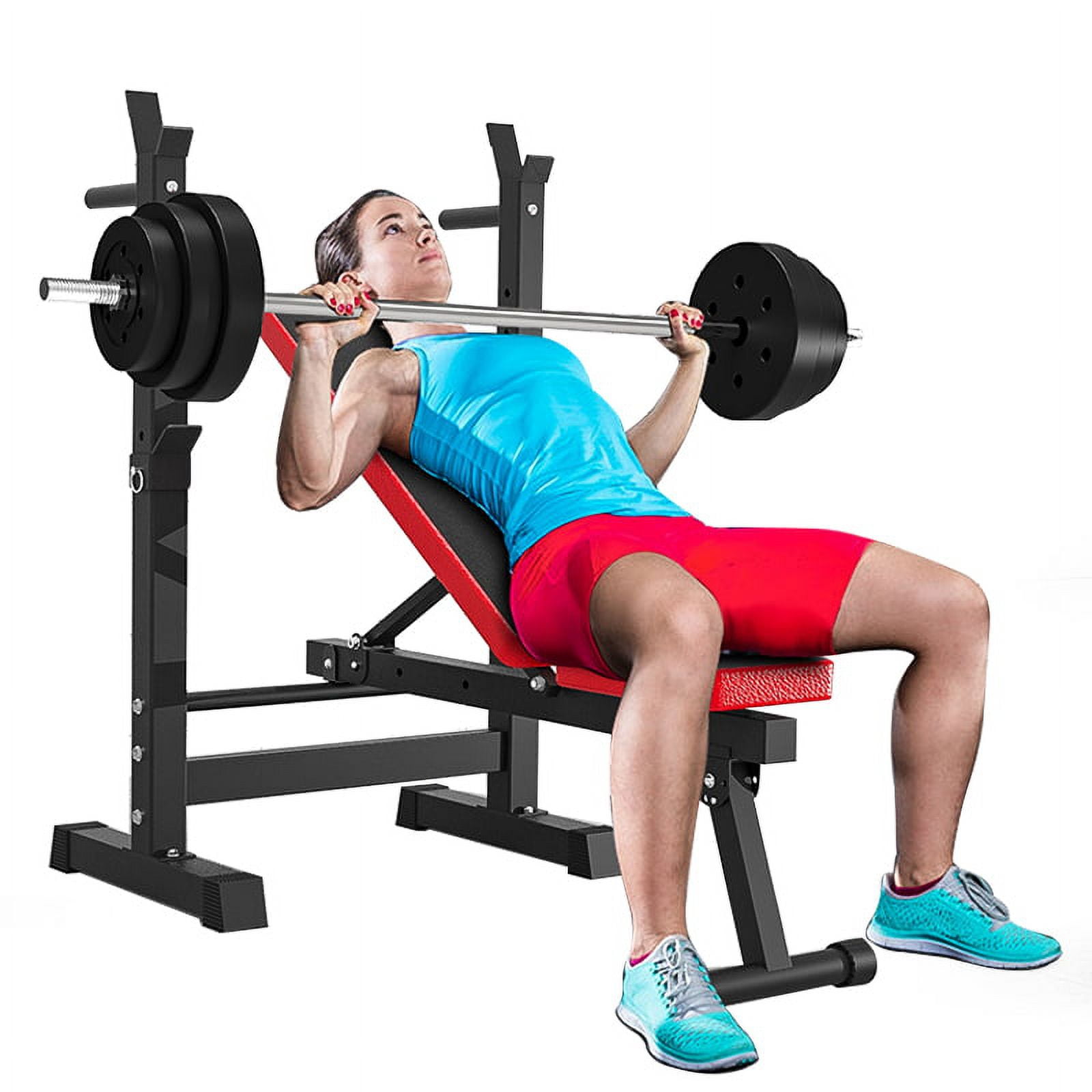 Best quality bench press sale