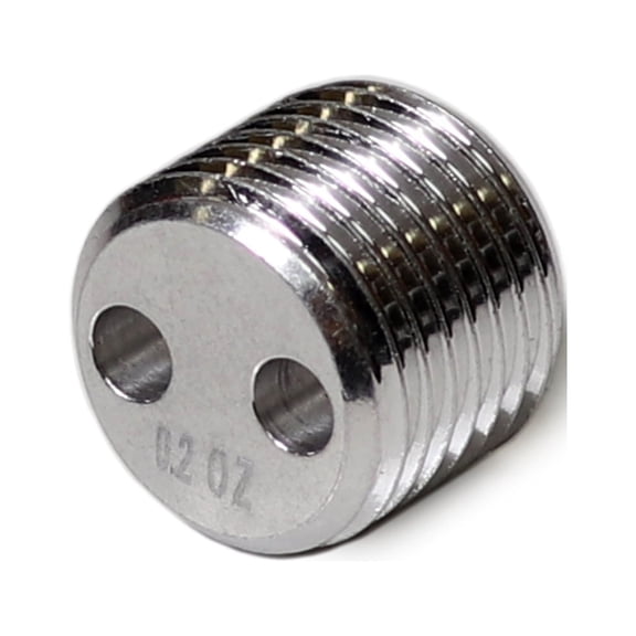 Weight Bolt for Predator Billiard Pool Cue 1 pc