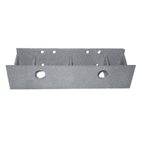 weight-bracket-fits-case-ih-mx110-7230-7120-mx120-7210-mx135-7240-7130