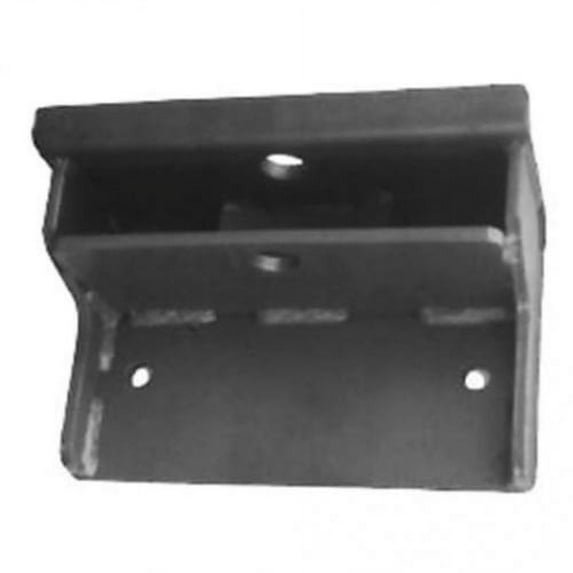 Weight Bracket fits New Holland T4050V TN70F T4050 T4040 T4040V TN95F T4030V TN85F T4030 TN75F 5199311