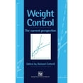 thumbnail image 1 of Weight Control, (Paperback), 1 of 1