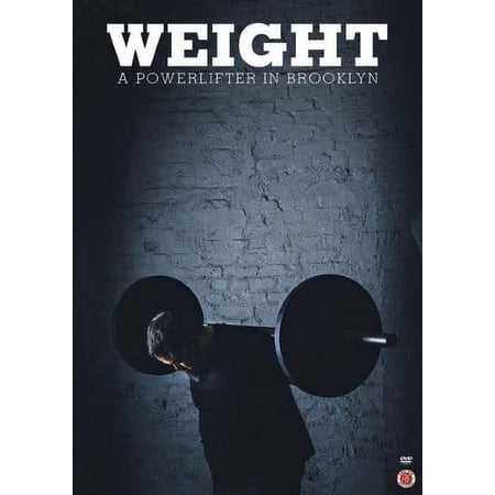 Weight (DVD), First Run Features, Documentary