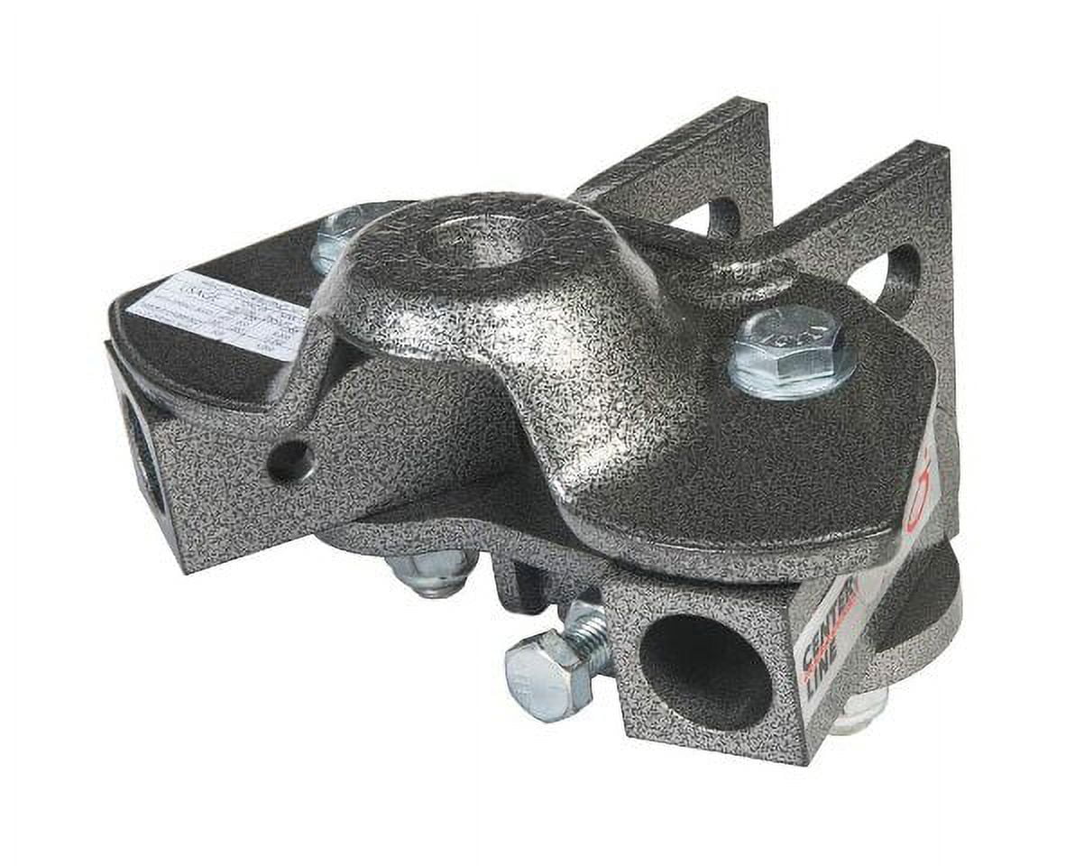 Weight Distribution Hitch Head for Husky Center Line TS (32328