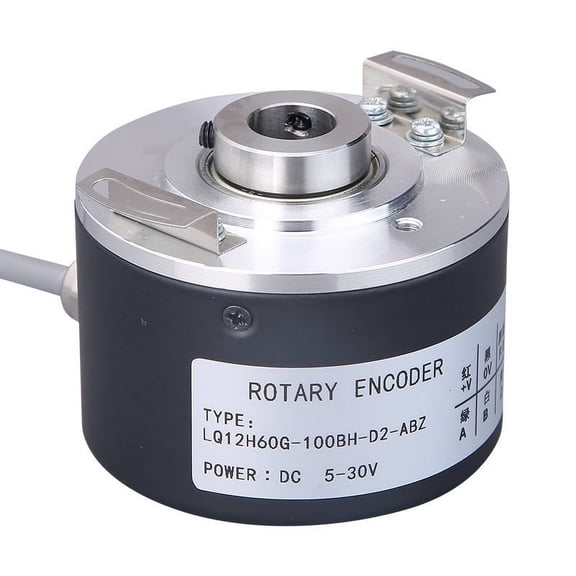 Weight Indicator Metering Belt Scale Display Conveyor Weight Belt Weighing Controller Instrument