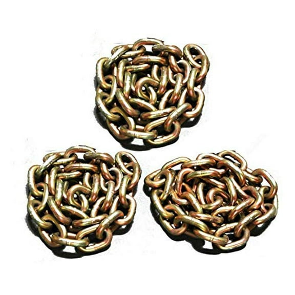 - Weight Lifting Chain - 45 lbs - Powerlifting$$Sport & Recreation Other