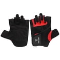thumbnail image 1 of Weight Lifting Gym Gloves by Frost Giant Fitness – Sizes S-2XL, 1 of 18