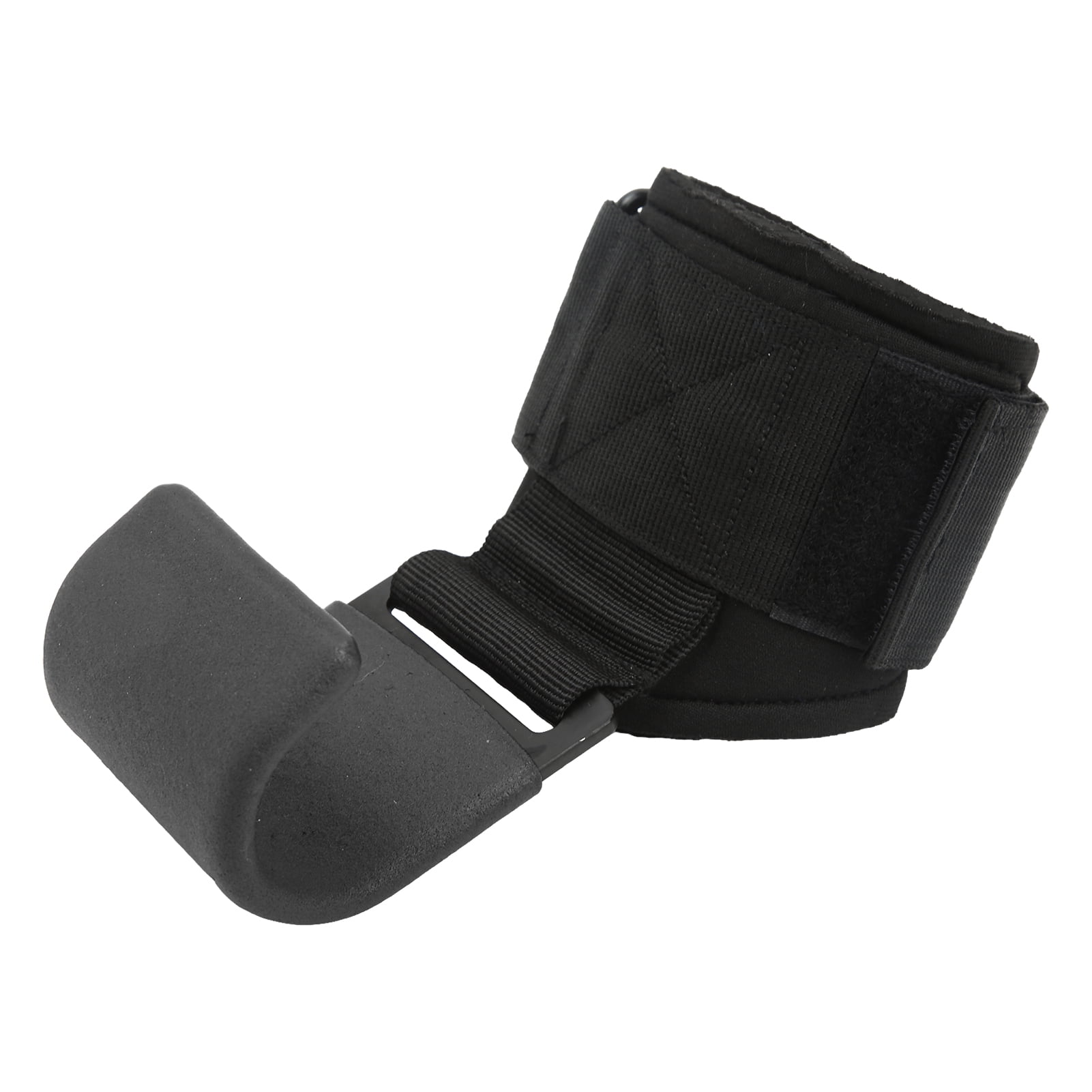 Weight Lifting Hooks Heavy Duty Lifting Wrist Straps Weightlifting weight-lifting-hooks-heavy-duty-lifting-wrist-straps-weightlifting