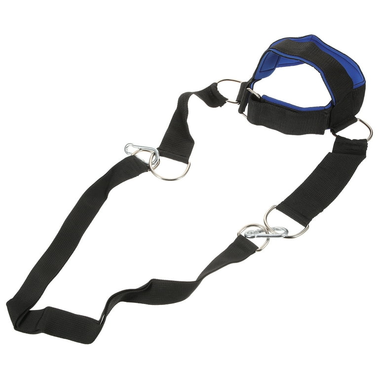 Cap weight lifting equipment sale