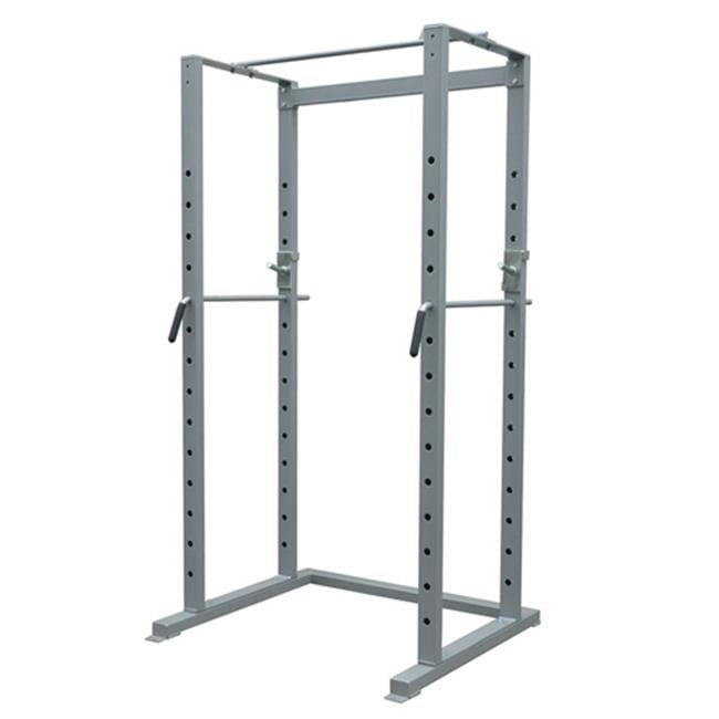 Weight Lifting Power Rack