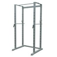 thumbnail image 1 of Weight Lifting Power Rack, 1 of 1