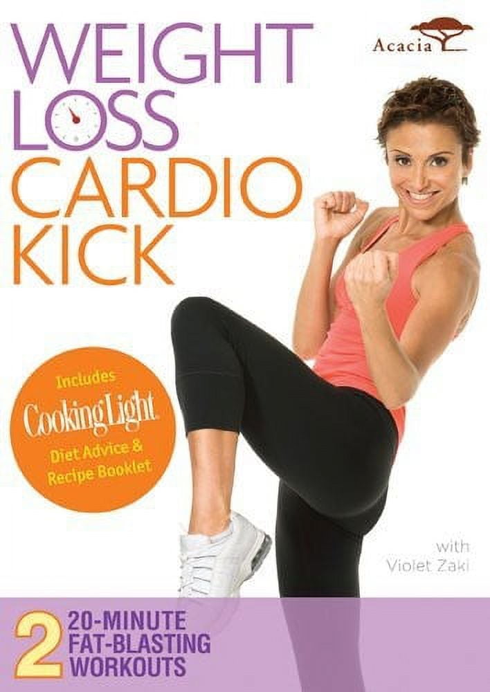 スポーツ・フィットネス GROUP KICK fall 07 DVD Kickboxing in Health & Fitness TV Shows - Walmart.com
