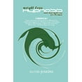 thumbnail image 1 of Weight Loss Hypnosis and Affirmations for Women : 2 Books in 1 Code your brain using positive affirmations, meditation, hypnosis, and motivation Including Positive Affirmations & Music for Exercise Motivation and Stop Sugar Cravings (Paperback), 1 of 1