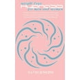 thumbnail image 1 of Weight Loss Hypnosis for men and women : Positive Affirmations & Hypnosis to Stop Sugar Cravings, Beat Food Addiction, and Get Fit. Stop Emotional Eating with Guided Hypnotherapy (Hardcover), 1 of 1