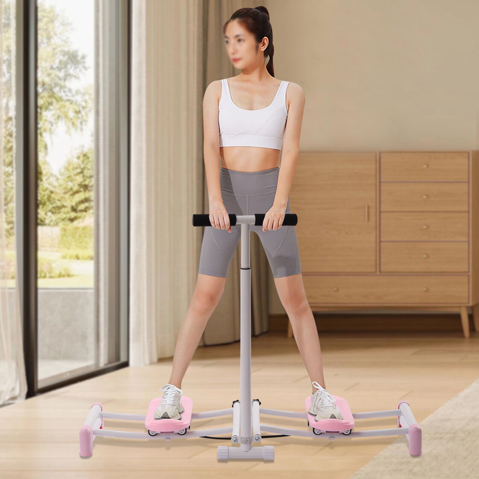 Weight Loss Pelvic Floor Muscle Fitness Equipment Thin Legs Kegel weight-loss-pelvic-floor-muscle-fitness-equipment-thin-legs-kegel