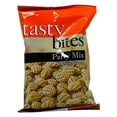 thumbnail image 1 of BestMed Tasty Bites High-Protein Chips, Party Mix (7ct), 1 of 2
