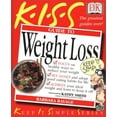 thumbnail image 1 of Pre-Owned Weight Loss (Paperback) 0789461390 9780789461391, 1 of 1