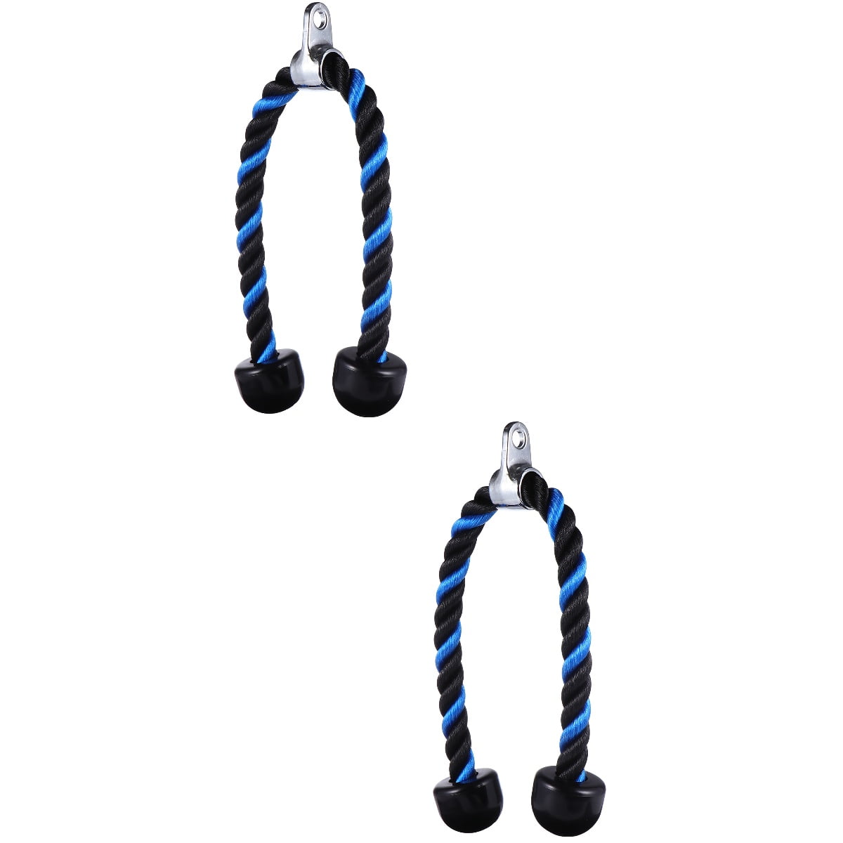 Weight machine rope attachment sale